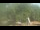 Webcam in Fairview, Tennessee, 154.8 km
