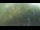 Webcam in Fairview, Tennessee, 32.9 mi away