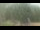 Webcam in Fairview, Tennessee, 341.8 km