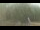 Webcam in Fairview, Tennessee, 145.8 mi away