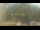 Webcam in Fairview, Tennessee, 127 mi away