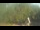 Webcam in Fairview, Tennessee, 32.9 mi away