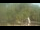 Webcam in Fairview, Tennessee, 120.3 mi away
