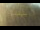 Webcam in Fairview, Tennessee, 120.3 mi away