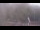 Webcam in Fairview, Tennessee, 240.6 km entfernt