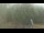 Webcam in Fairview, Tennessee, 32.9 mi away