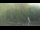 Webcam in Fairview, Tennessee, 324.7 km entfernt