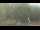 Webcam in Fairview, Tennessee, 103 km entfernt