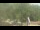 Webcam in Fairview, Tennessee, 31 km entfernt