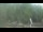 Webcam in Fairview, Tennessee, 30.7 km