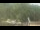 Webcam in Fairview, Tennessee, 229.4 km