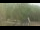 Webcam in Fairview, Tennessee, 58.2 mi away