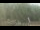 Webcam in Fairview, Tennessee, 257.1 km entfernt