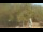 Webcam in Fairview, Tennessee, 165.3 km entfernt
