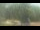 Webcam in Fairview, Tennessee, 201.8 km