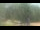 Webcam in Fairview, Tennessee, 109.5 mi away
