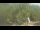 Webcam in Fairview, Tennessee, 277.4 km entfernt