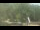 Webcam in Fairview, Tennessee, 109.5 mi away