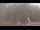 Webcam in Fairview, Tennessee, 12 mi away