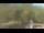 Webcam in Fairview, Tennessee, 277.4 km