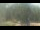 Webcam in Fairview, Tennessee, 154.9 km
