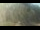 Webcam in Fairview, Tennessee, 40.4 km