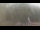 Webcam in Fairview, Tennessee, 57.5 mi away