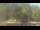 Webcam in Fairview, Tennessee, 12 mi away