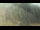 Webcam in Fairview, Tennessee, 56.7 mi away