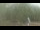 Webcam in Fairview, Tennessee, 149 km