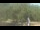 Webcam in Fairview, Tennessee, 165.3 km