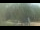 Webcam in Fairview, Tennessee, 32.9 mi away