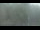 Webcam in Fairview, Tennessee, 40.7 mi away