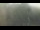 Webcam in Fairview, Tennessee, 73.8 mi away