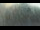 Webcam in Fairview, Tennessee, 123.1 mi away