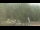 Webcam in Fairview, Tennessee, 40.7 mi away