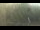 Webcam in Fairview, Tennessee, 11.9 mi away