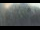 Webcam in Fairview, Tennessee, 118.9 mi away