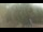 Webcam in Fairview, Tennessee, 197.7 km