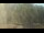 Webcam in Fairview, Tennessee, 57.5 mi away