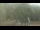 Webcam in Fairview, Tennessee, 286.4 km entfernt