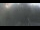 Webcam in Fairview, Tennessee, 145.8 mi away
