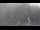 Webcam in Fairview, Tennessee, 165.3 km