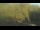 Webcam in Fairview, Tennessee, 165.3 km