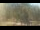 Webcam in Fairview, Tennessee, 31 km