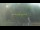 Webcam in Fairview, Tennessee, 32.9 mi away