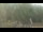 Webcam in Fairview, Tennessee, 60.8 mi away