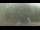 Webcam in Fairview, Tennessee, 93.5 mi away