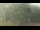 Webcam in Fairview, Tennessee, 145.8 mi away