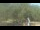 Webcam in Fairview, Tennessee, 253.4 km